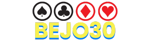 Logo BEJO30
